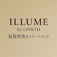 小竹 勇輝(コタケ ユウキ)