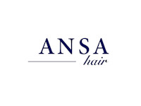 ANSA hair(アンサヘアー)