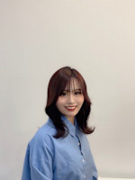 AYANE(アヤネ)