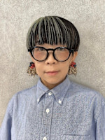 斉藤しのぶ(サイトウシノブ)