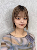 藤木 彩海(フジキ アヤミ)