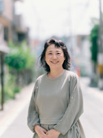 MIYO(ミヨ)