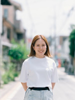 CHIKAKO(チカコ)