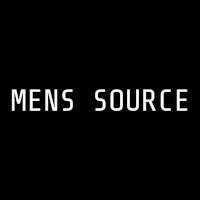 SOURCE 撮影(ソース サツエイ)