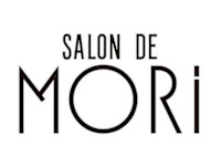 宮田 蓮(ミヤタ レン)