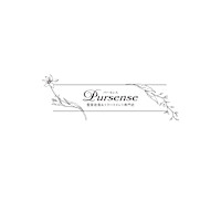 今村 公美(イマムラ クミ)