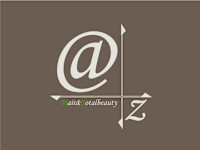 アリサ(タツミ アリサ)