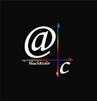 ケイト(ケイト)