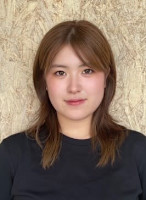 多田優香(タダユウカ)