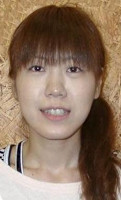 工藤 真美(クドウ マミ)