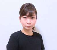 小山 美紀(オヤマ ミキ)
