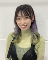 ayano (アヤノ )