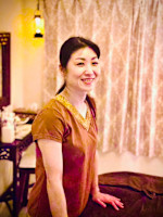 寺島　陽子(テラシマ　ヨウコ)