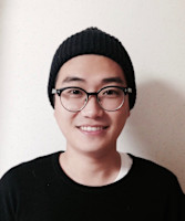 JAY(ジェイ)