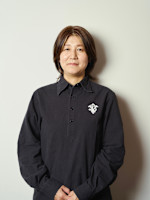 MAEGAWA(マエガワ)