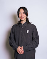 KOMORI(コモリ)