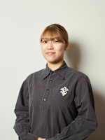 NAGATA(ナガタ)