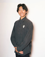 IKEDA(イケダ)
