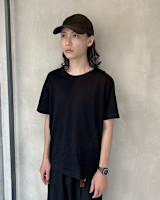 shun(シュン)