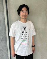 阪田 拓也(サカタ タクヤ)