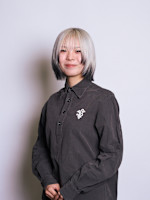 IWASAKI(イワサキ)