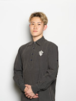MATUMOTO(マツモト)
