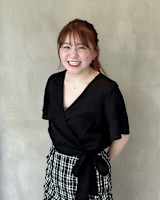 秋葉(アキバ)