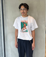 DAICHI(ダイチ)