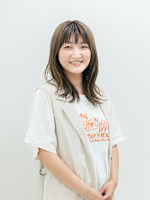 高田 奈未紀(タカタ ナミキ)