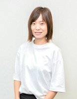 平木 奈央子(ヒラキ ナオコ)