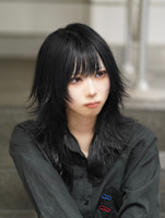 KOMUKAI MIYU(コムカイ　ミユ)