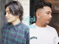 川合 英明(カワイ ヒデアキ)
