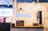 MINAMI(ミナミ)
