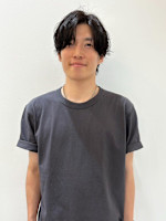 森岡　樹生(モリオカ　ナオ)