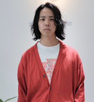 大和健生(ヤマトケンセイ)