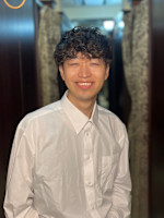 阿曽真樹(アソマサキ)