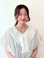 MARI(マリ)