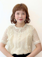 藤崎 麻衣(フジサキ マイ)