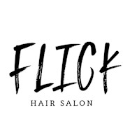FLICK HAIR(フリック ヘアー)