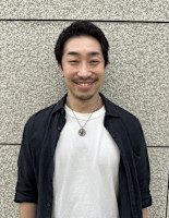 YOSHIKI(ヨシキ)