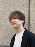 雅(ミヤビ)