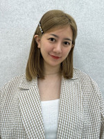 茂木 玲奈(モギ レイナ)