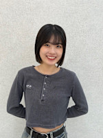 武佐 凜(タケサ リン)