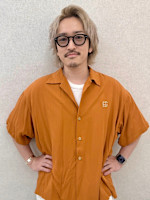 MOGI(モギ)