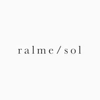 ralme(ラルム)