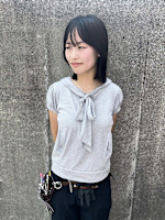 江守 　杏佳(エモリ キョウカ)