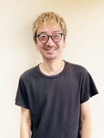長谷川(ハセガワ)