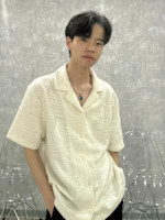 山本　竜輔(ヤマモト　リュウスケ)
