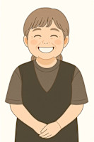 ヤノ(ヤノ)