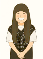 丸山(マルヤマ)